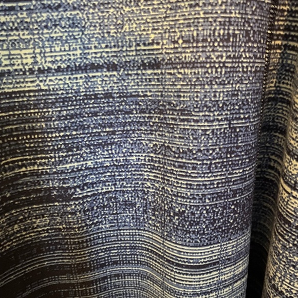 The North Face- active dress with built in bra - Picture 4 of 11